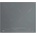 Teka IZC 63630 (Е. 3026. КС)