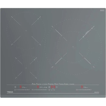 Image 1 of Teka IZC 63630 (Е. 3026. КС)