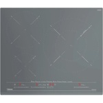 Teka IZC 63630 (Е. 3026. КС)