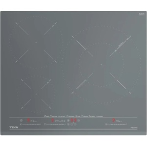 Teka IZC 63630 (Е. 3026. КС)
