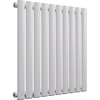 Blumfeldt Tallheo 600x600 mm 462W (SAN2-Bl-Tah-Sl-Wh)