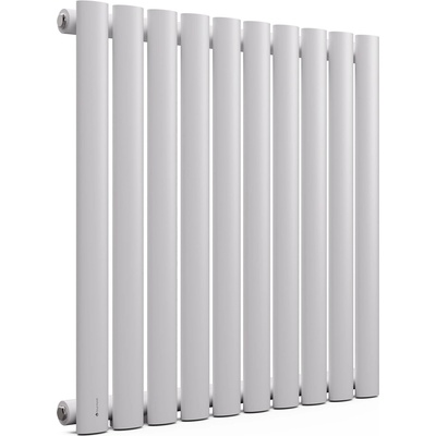 Blumfeldt Tallheo 600x600 mm 462W (SAN2-Bl-Tah-Sl-Wh)