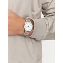 Casio EFR-S108D-7A