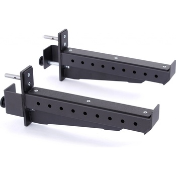 Bezpečnosné dorazy vnútorné TRINFIT pre PX8 Pro