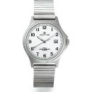 Certus 615826
