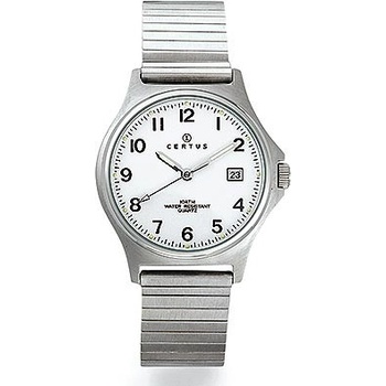 Certus 615826