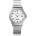 Certus 615826