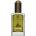 Geo. F. Trumper Wild Fern EDC 50 ml