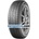 Marshal MH15 ( 175/65 R14 82H )