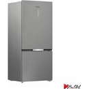 Whirlpool WHK2 6614 X6E