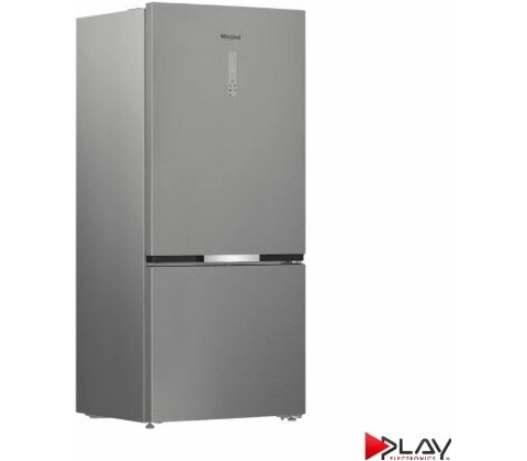 Whirlpool WHK2 6614 X6E