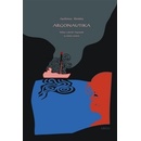 Argonautika