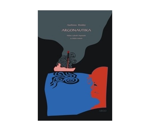 Argonautika