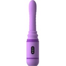Pipedream Fantasy For Her