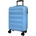 Skyline Пътен куфар Skyline Goomera 4w S Blue Skyline | Sin | МЪЖЕ | UNI