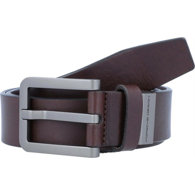Porsche Design Basic Opasek Kůže