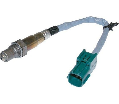 Lambda sonda BOSCH 0 258 006 513