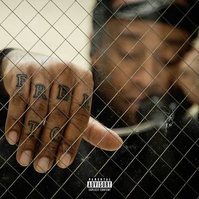 Ty Dolla Sign Free TC