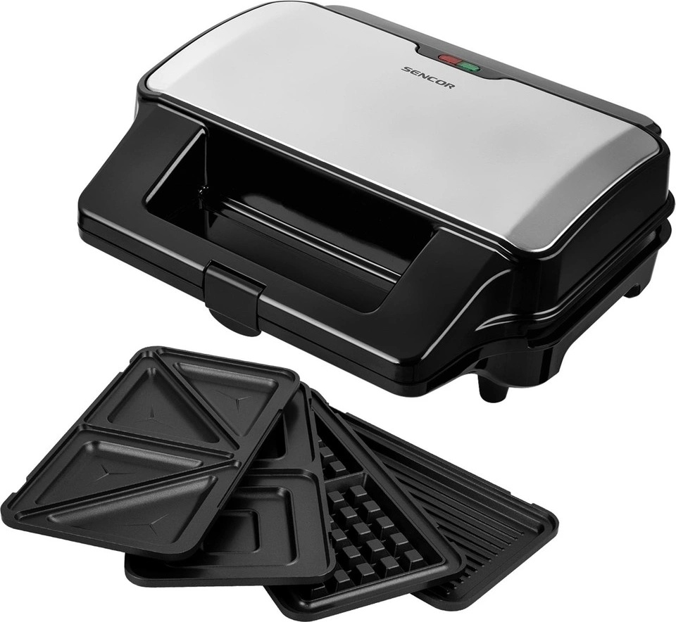 Sencor SSM 9940