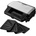 Sencor SSM 9940