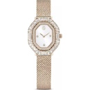 Swarovski 5732501