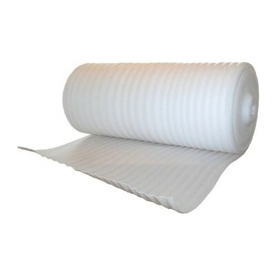 MIRELON/IZOFLEX ECO pás 2mm š. 100 cm
