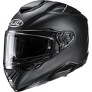 HJC RPHA 72 Solid