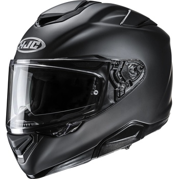 HJC RPHA 72 Solid