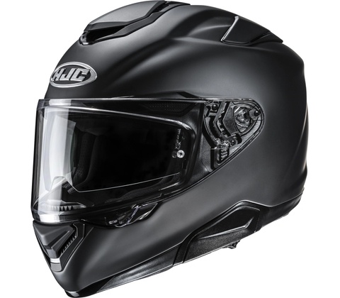 HJC RPHA 72 Solid