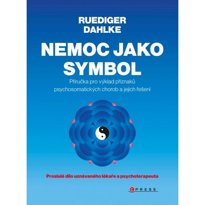 Nemoc jako symbol