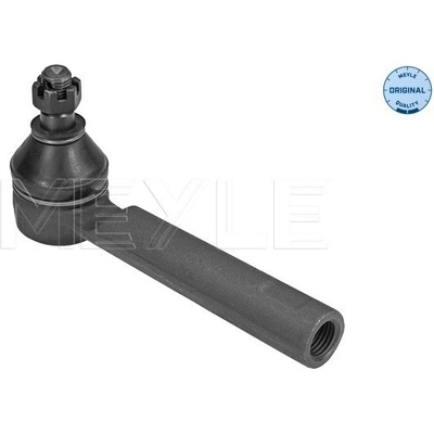 Hlava příčného táhla řízení MEYLE 34-16 020 0011