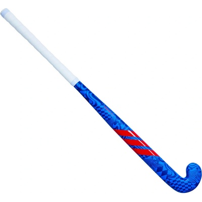 adidas Youngstar .10 Wood Blue jr