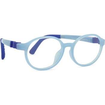 Indestructible Indii Kids HopscotchI N37-C2 43