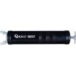 Geko Ръчна бутална помпа за преточване на масло 500ml 81610 (G02127)