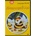 Пчеличката Мая - диск 19 (dvd)