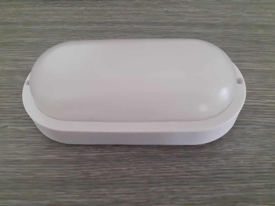 SOLIGHT WO744