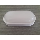 SOLIGHT WO744