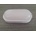 SOLIGHT WO744