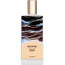 Memo Paris Ilha Do Mel parfémovaná voda unisex 75 ml