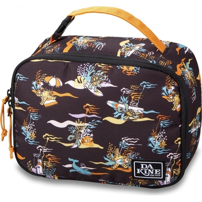 DAKINE LUNCH BOX 5L Beach Day