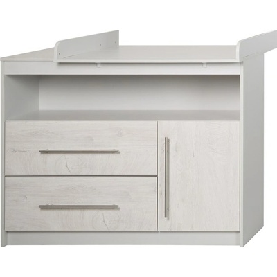 roba Maren 2 Wide 2023 Light Grey