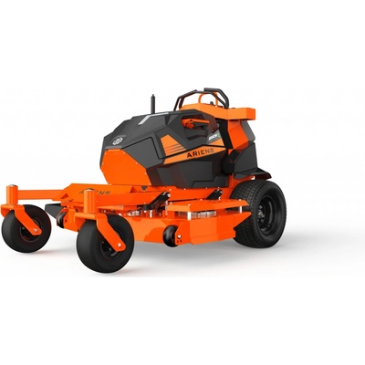 Ariens ARROW E 52"