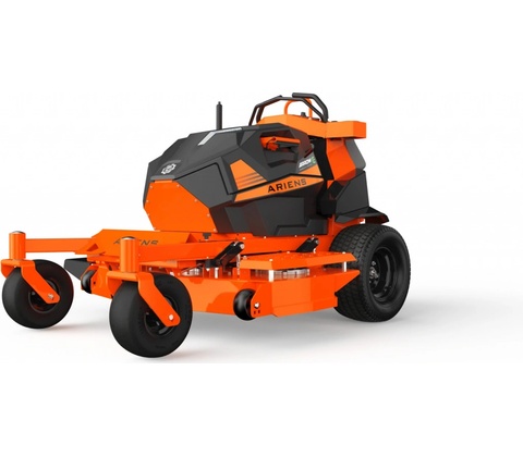 Ariens ARROW E 52" R