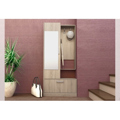 ИРИМ Портманто Сити 4005