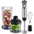Tescoma President 909022.00