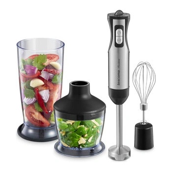 Tescoma President 909022.00