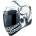 Icon AIRFORM MIPS CRESTFALLEN