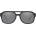 Giorgio Armani Exchange AX4074S 8078/6G