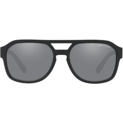 Giorgio Armani Exchange AX4074S 8078/6G