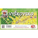 Vyškovsko